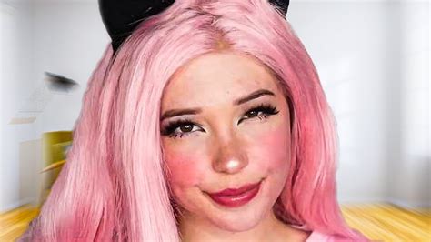 belle delphine arrested|Heres Why Belle Delphine Was Arrested, And It Involves A。